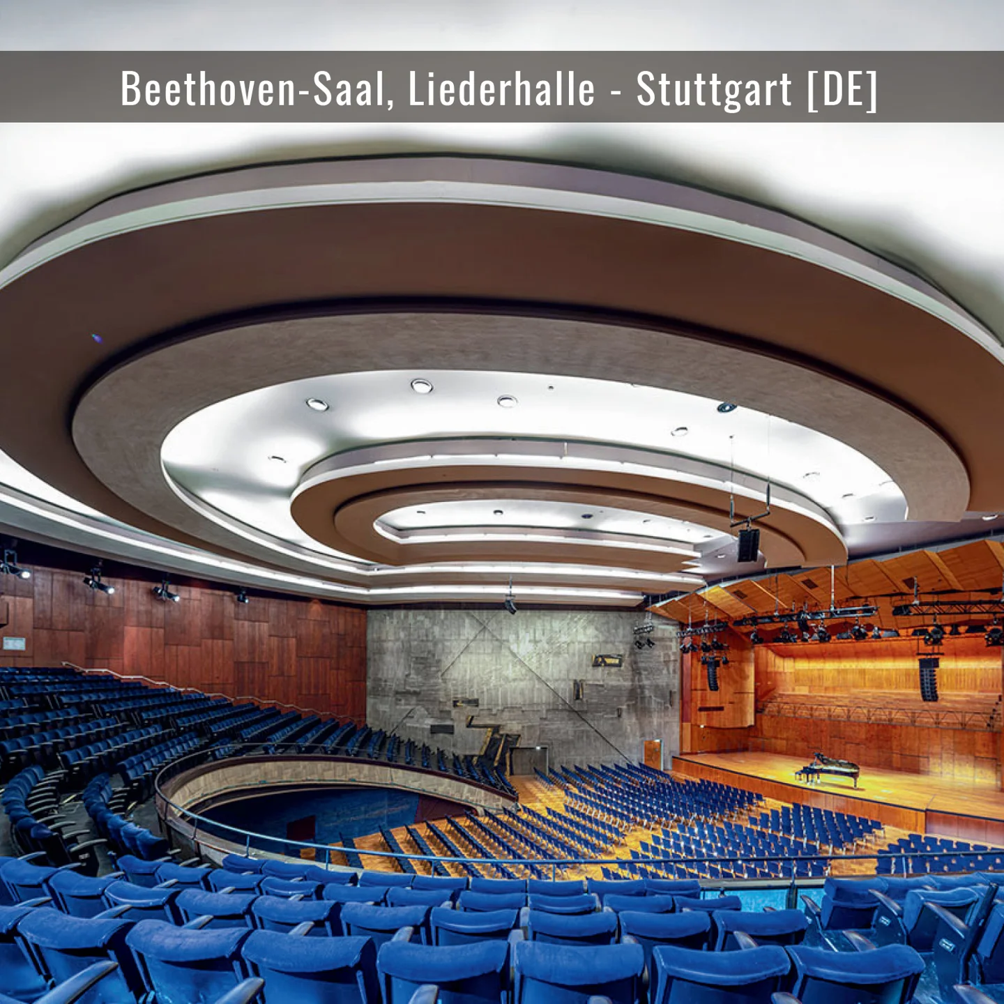 DE_Stuttgart-Beethoven-Saal-Liederhalle-interieur