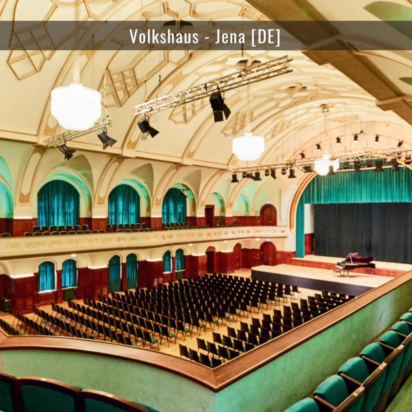 Volkshaus--Jena-DE