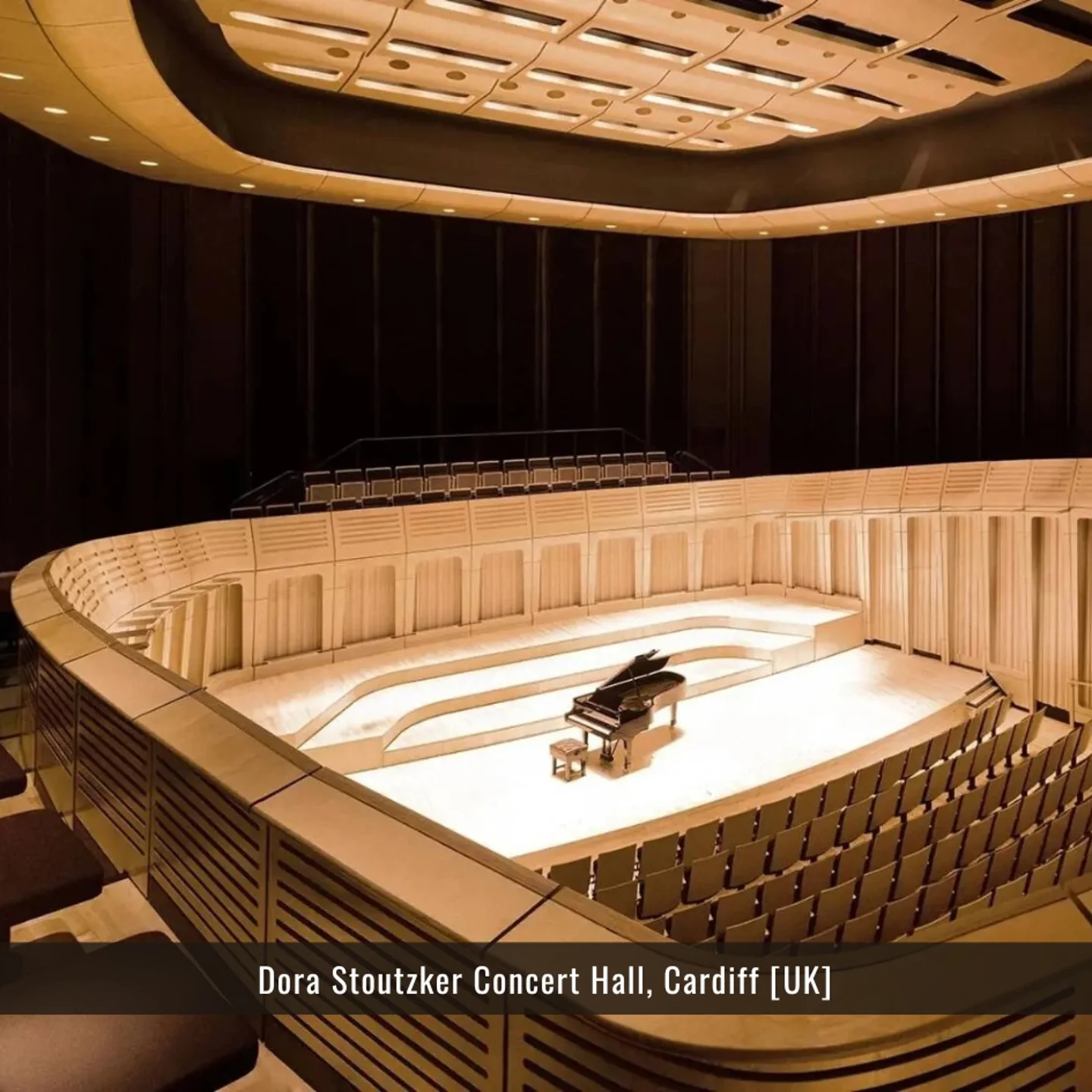 UK_Cardiff-DoraStoutzkerHall-interieur