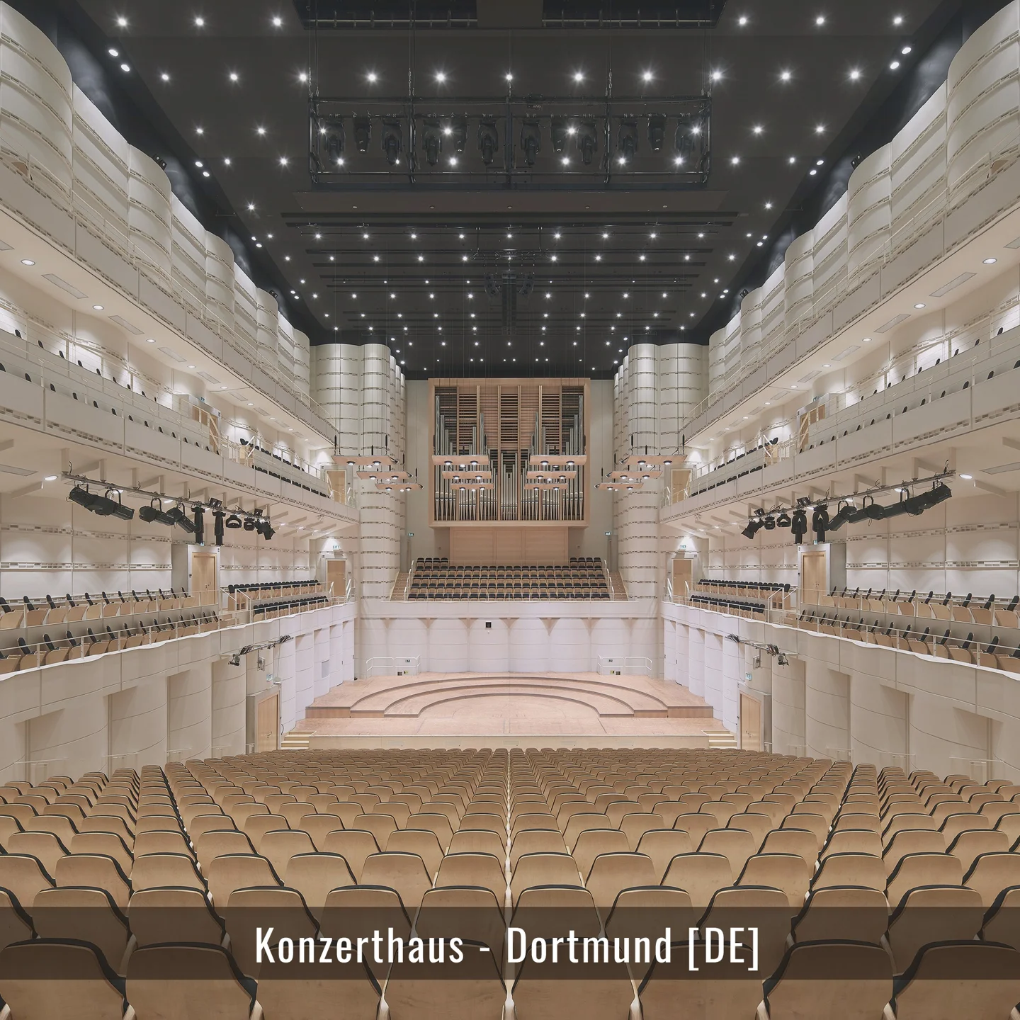 Konzerthaus-Dortmund-DE