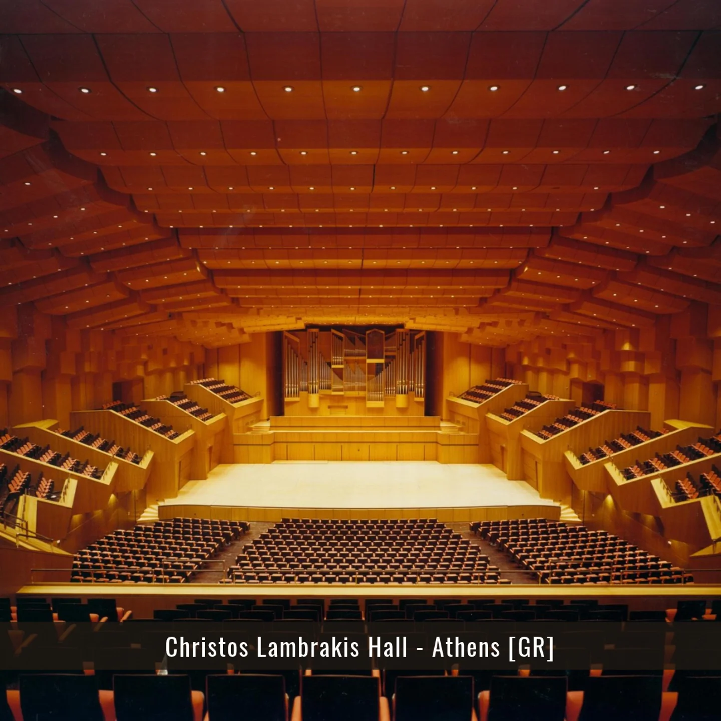 GR_Athenes-ChristosLambrakisHall-interieur