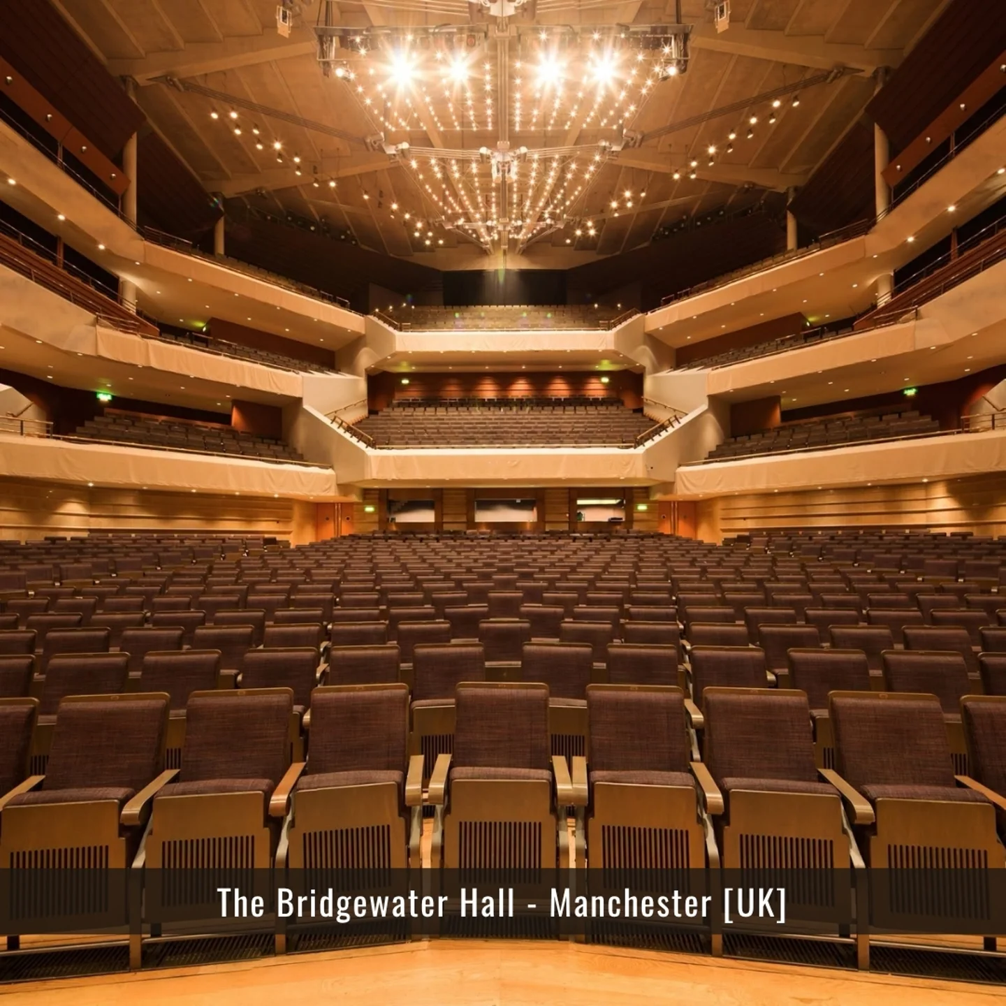 UK_Manchester-BridgewaterHall-interieur