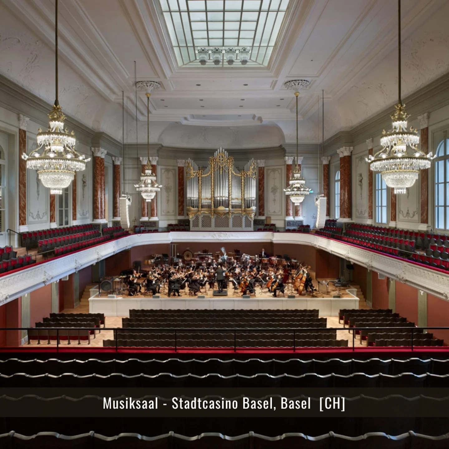 CH_MusiksaalStadtcasinoBasel-interieur