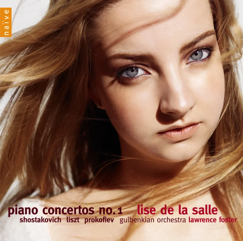 V5053 K Ctos Lise de la Salle