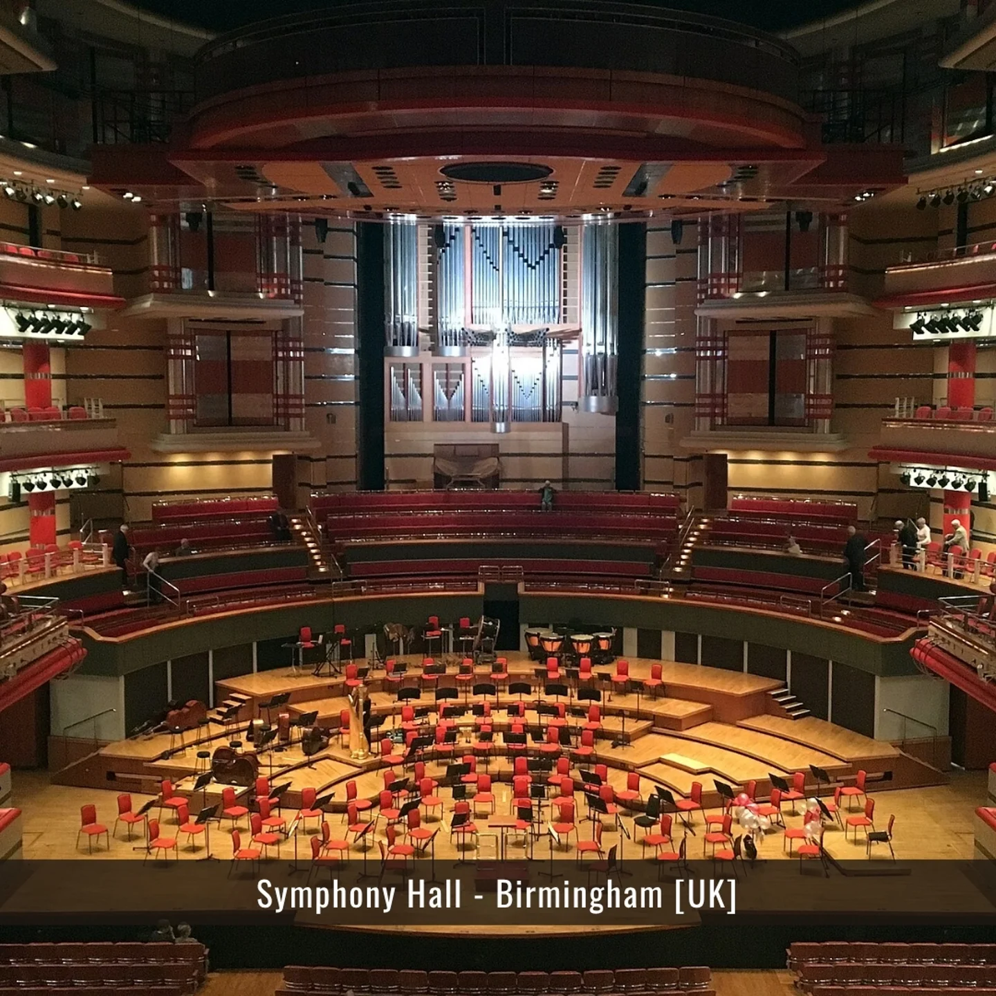 UK_Birmingham-SymphonyHall-interieur