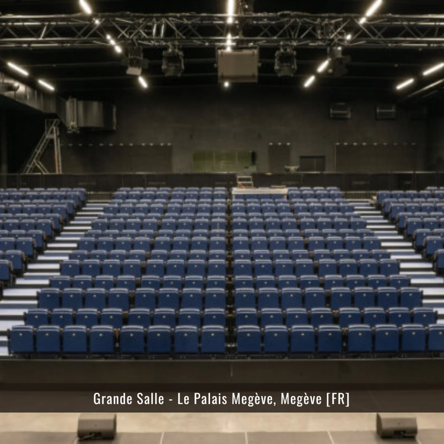 FR_Megeve-PalaisMegeve-interieur