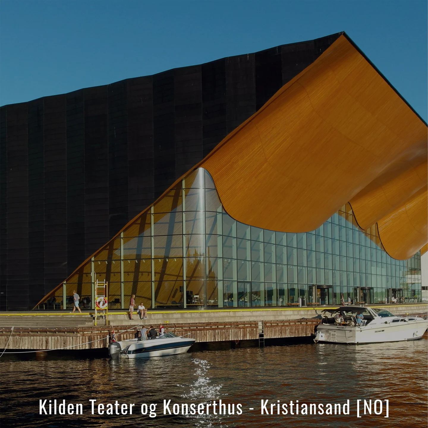 Kilden-Theater-and-concert-hall-Kristiansand-NO-2000pix