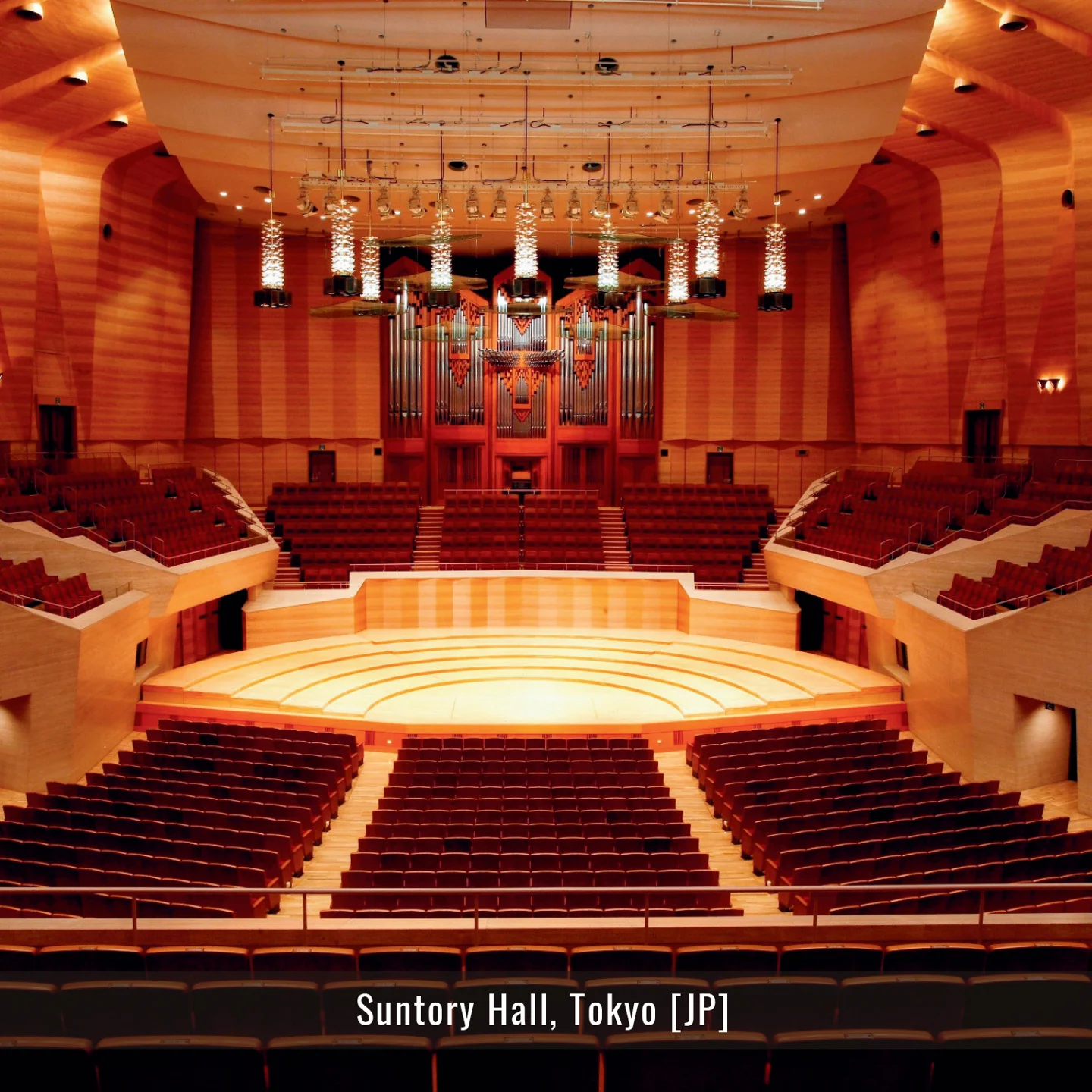 JP_Tokyo-SuntoryHall-interieur