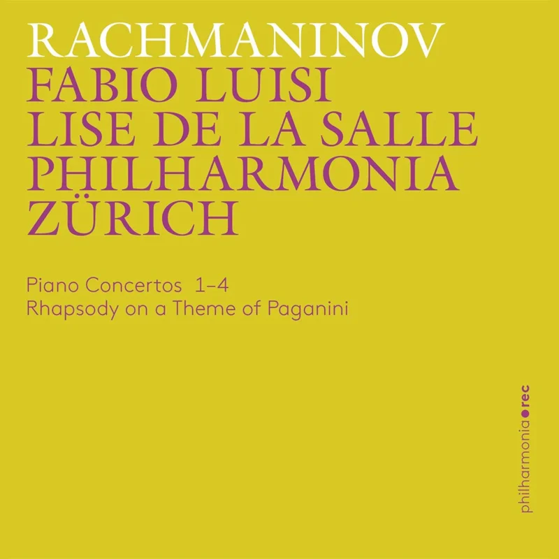 Rachmaninov-Piano-Concertos-Rhapsody