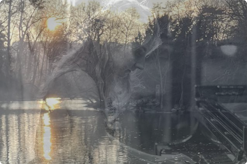 Blog---La-musique,-refuge-lumineux---Music,-a-Luminous-Refuge