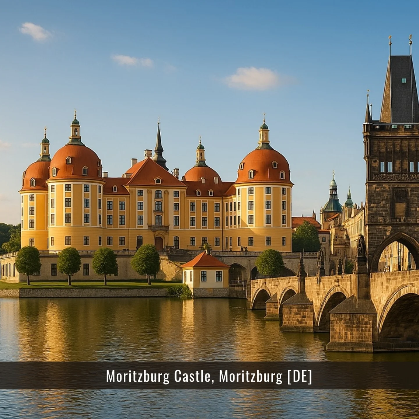 DE_Moritzburg-Castle-exterieur