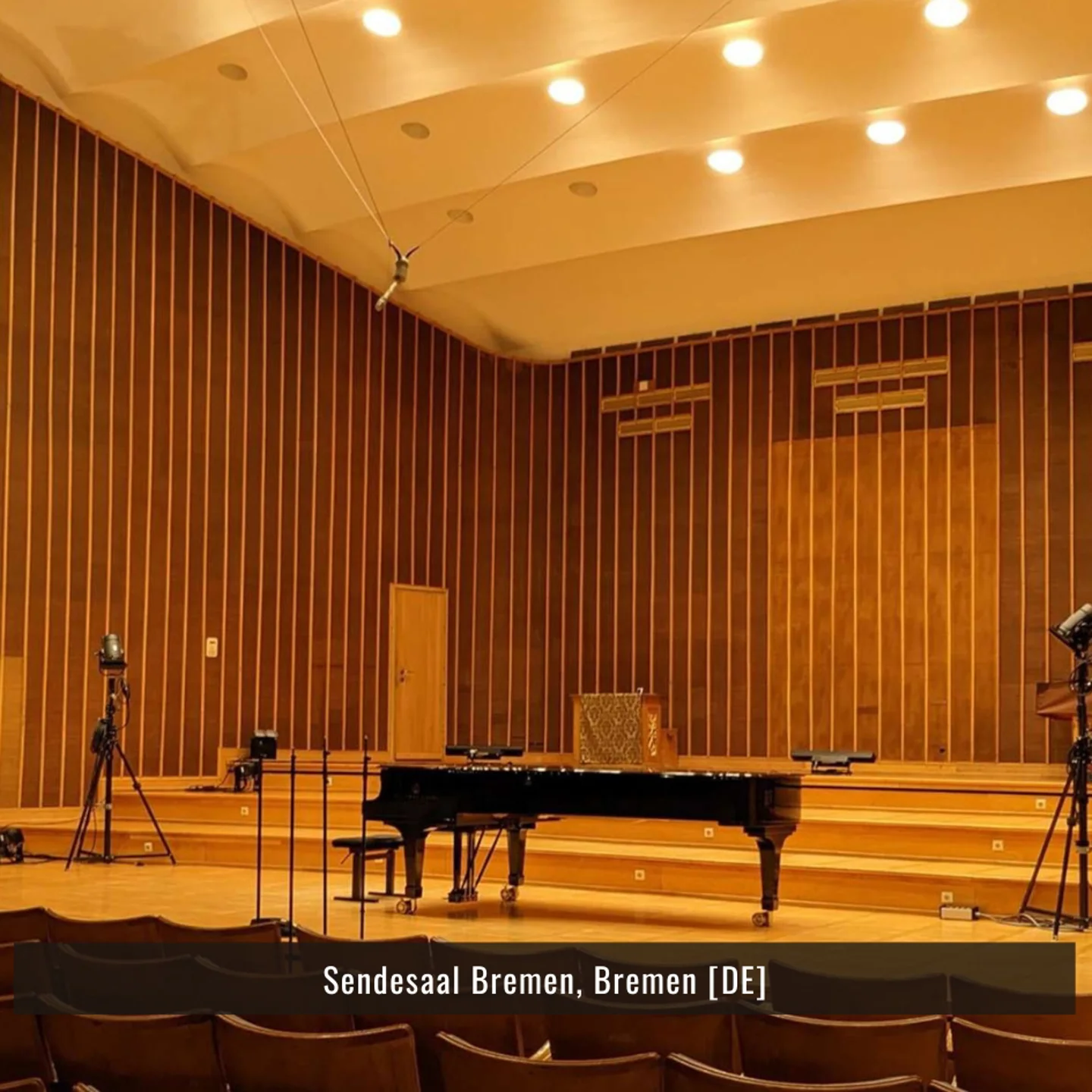 DE_Bremen-Sendesaal-interieur