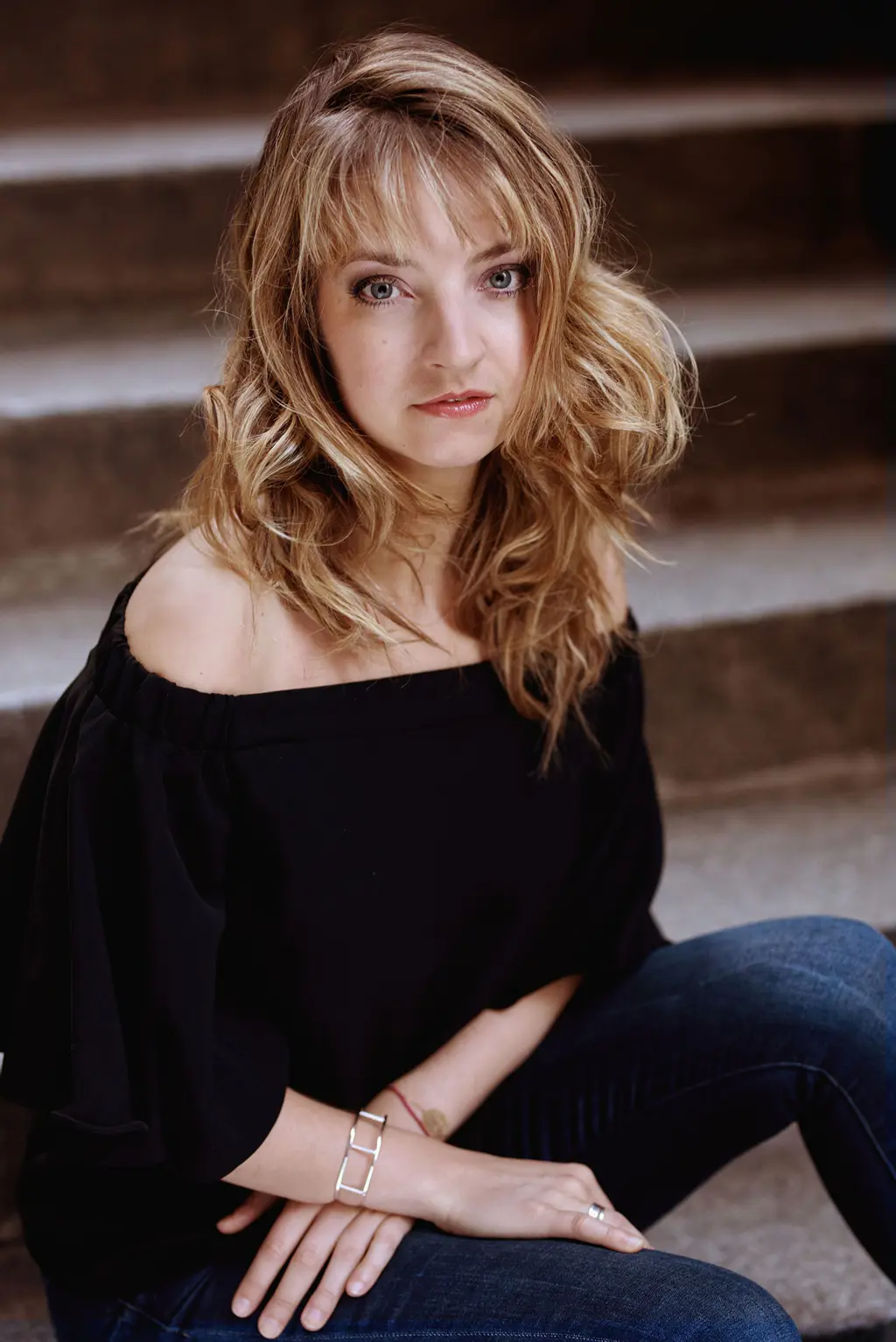 Lise_de_la_Salle-HD3-Philippe-Porter
