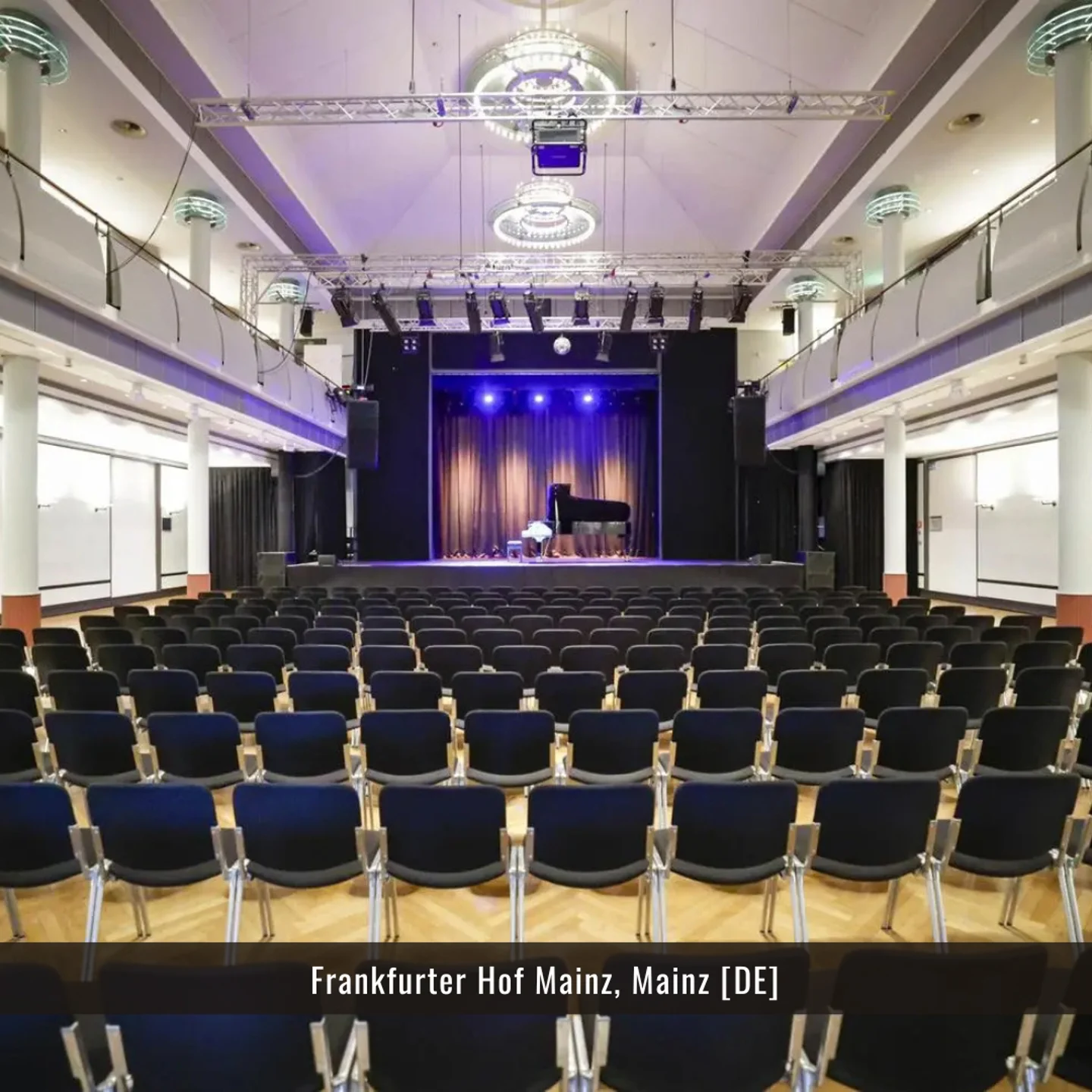 DE_FrankfurterHofMainz-interieur