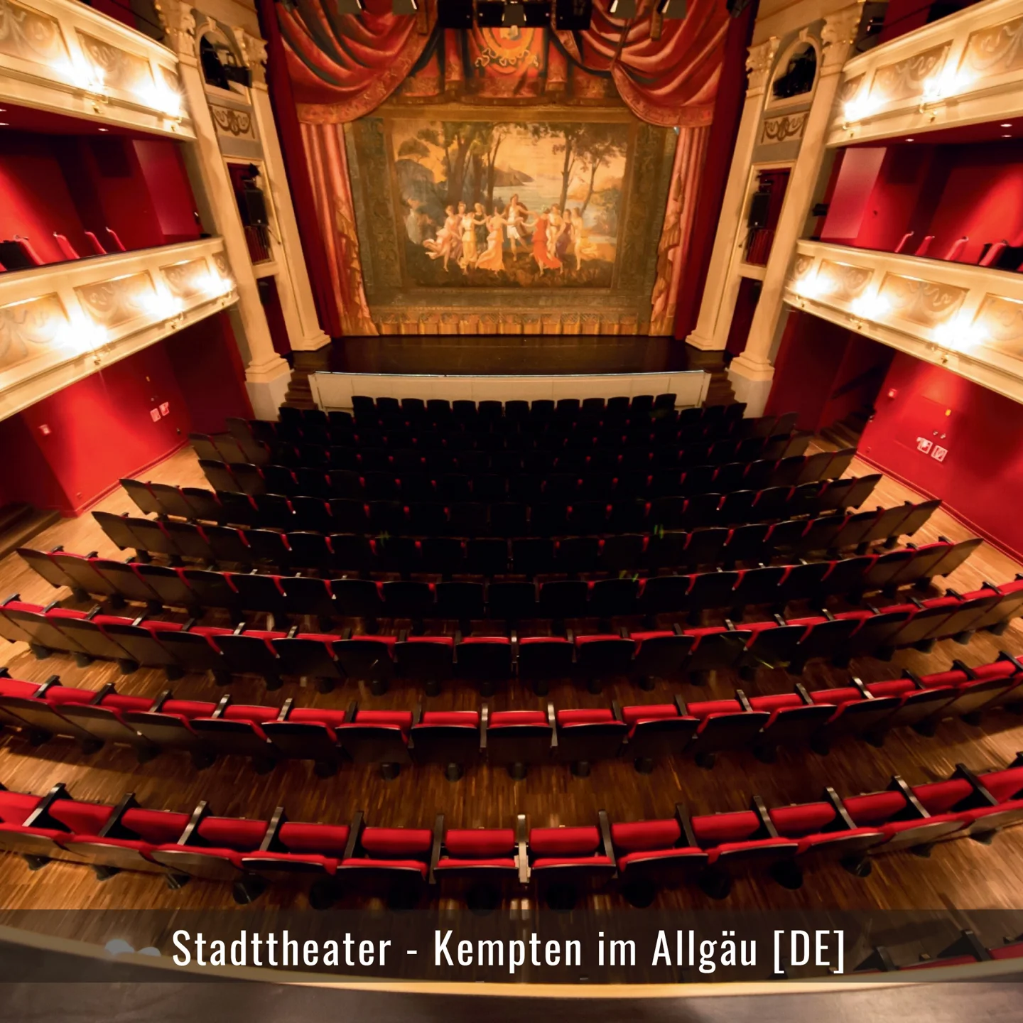 TheaterinKempten-Stadttheater-DE
