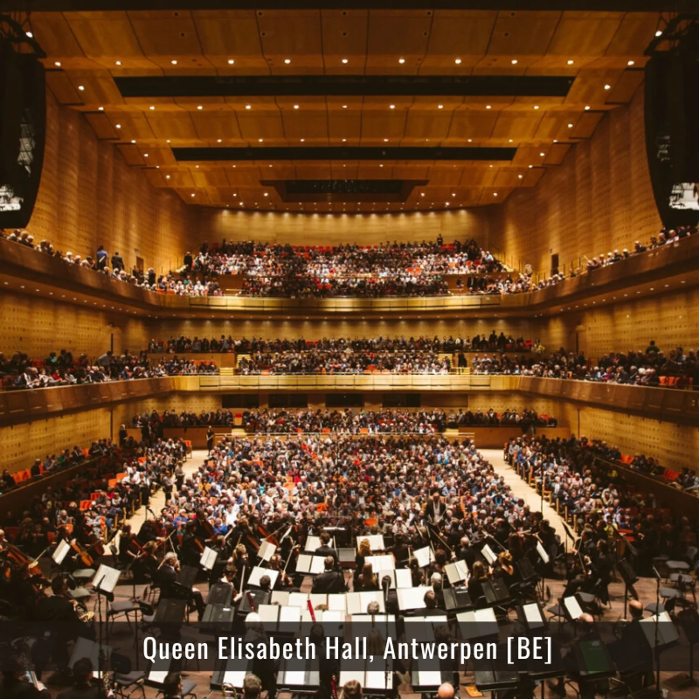 BE_Antwerpen-QueenElisabethHall-interieur