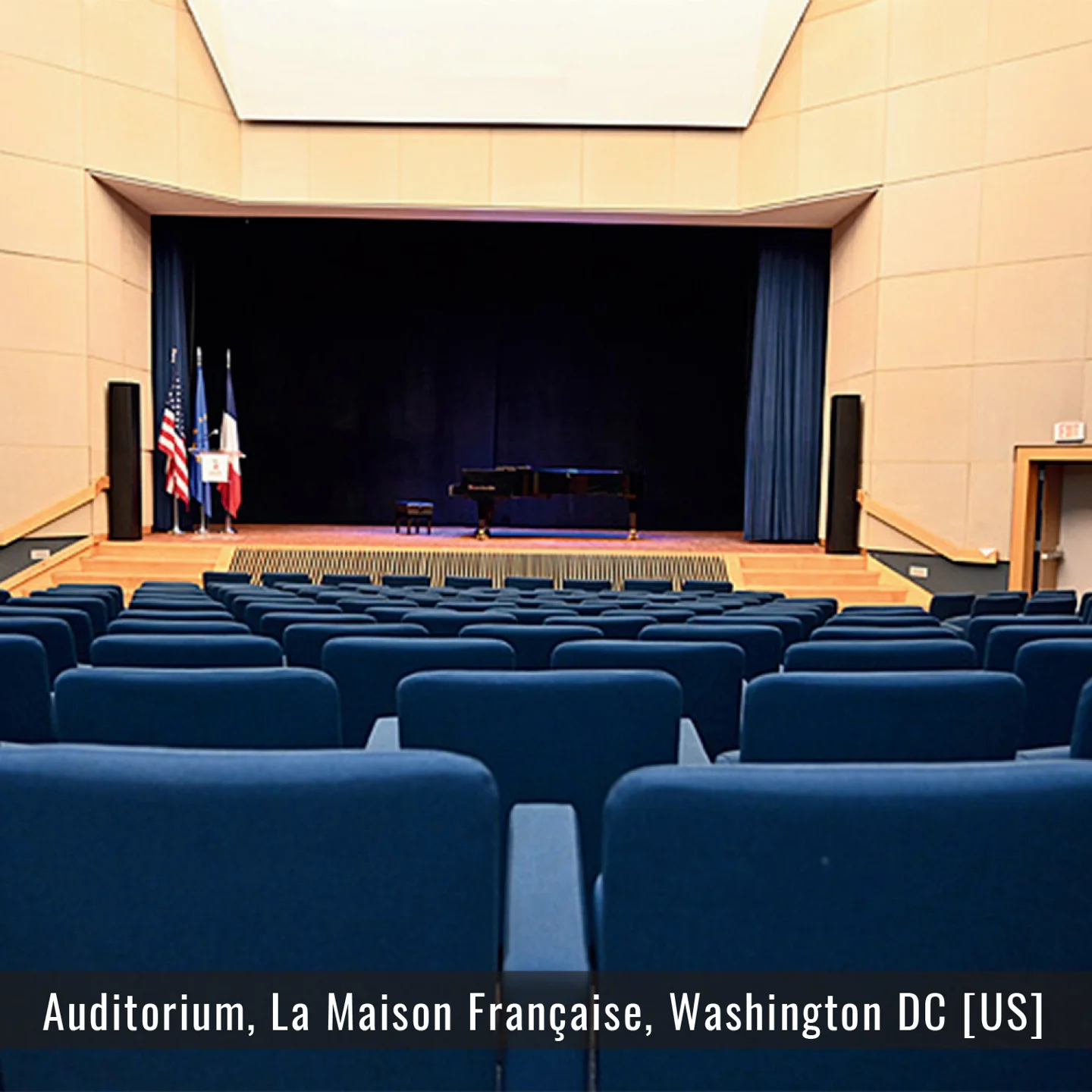 US_Washington-Auditorium-LaMaisonFrancaise-interieur