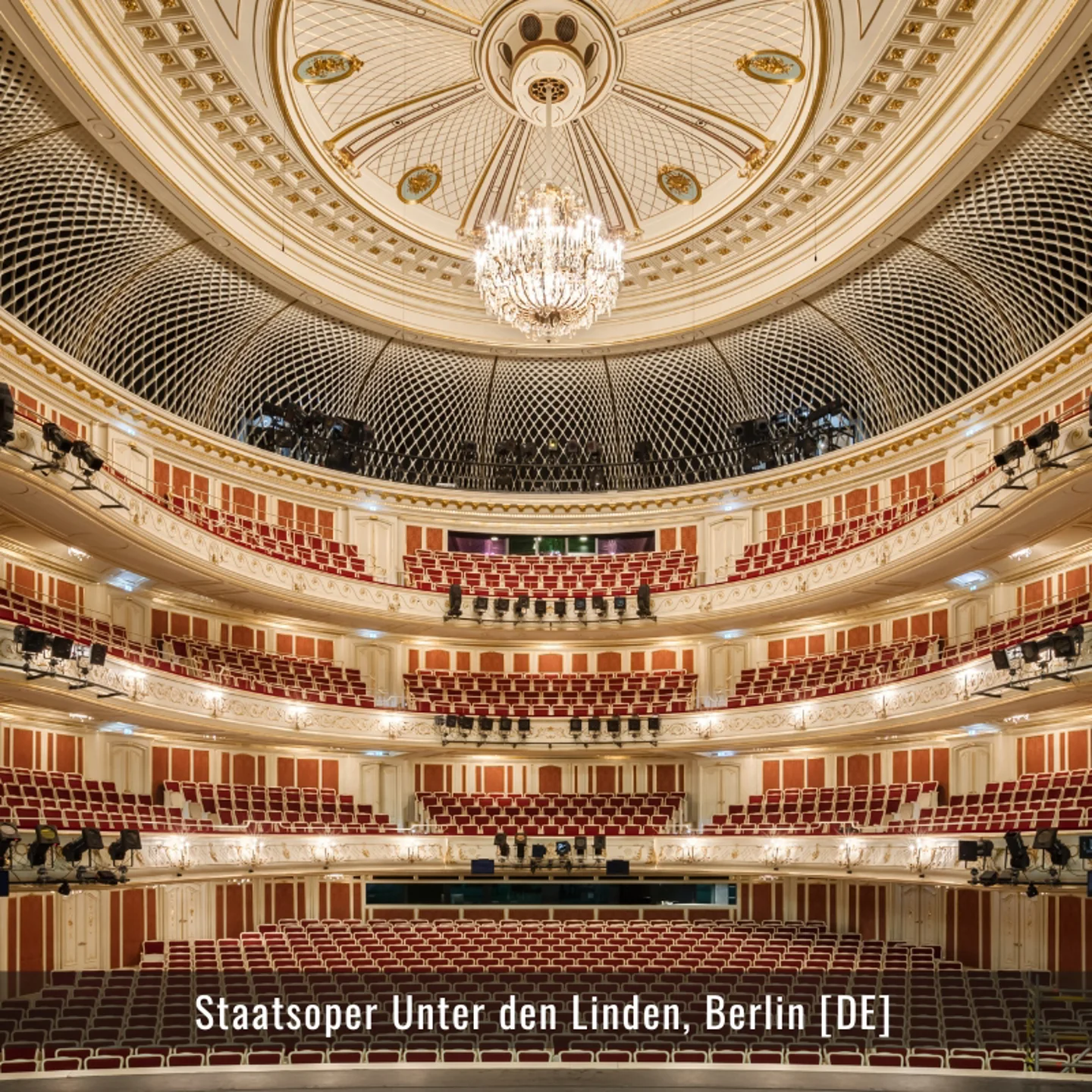DE_Berlin-Unterlinden-interieur