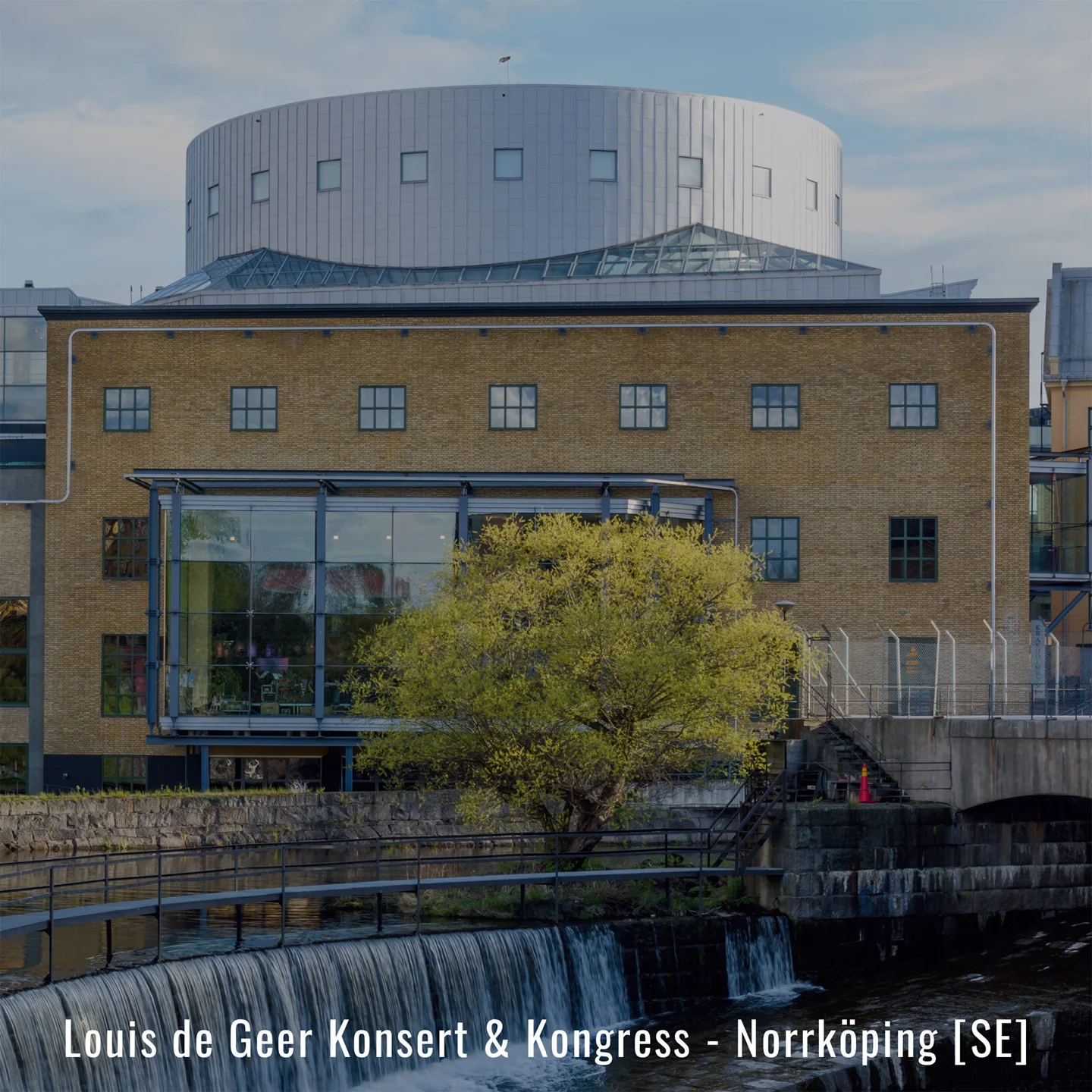 LouisdeGeer-Konsert-Kongress-Norrkoping-SE-2000pix