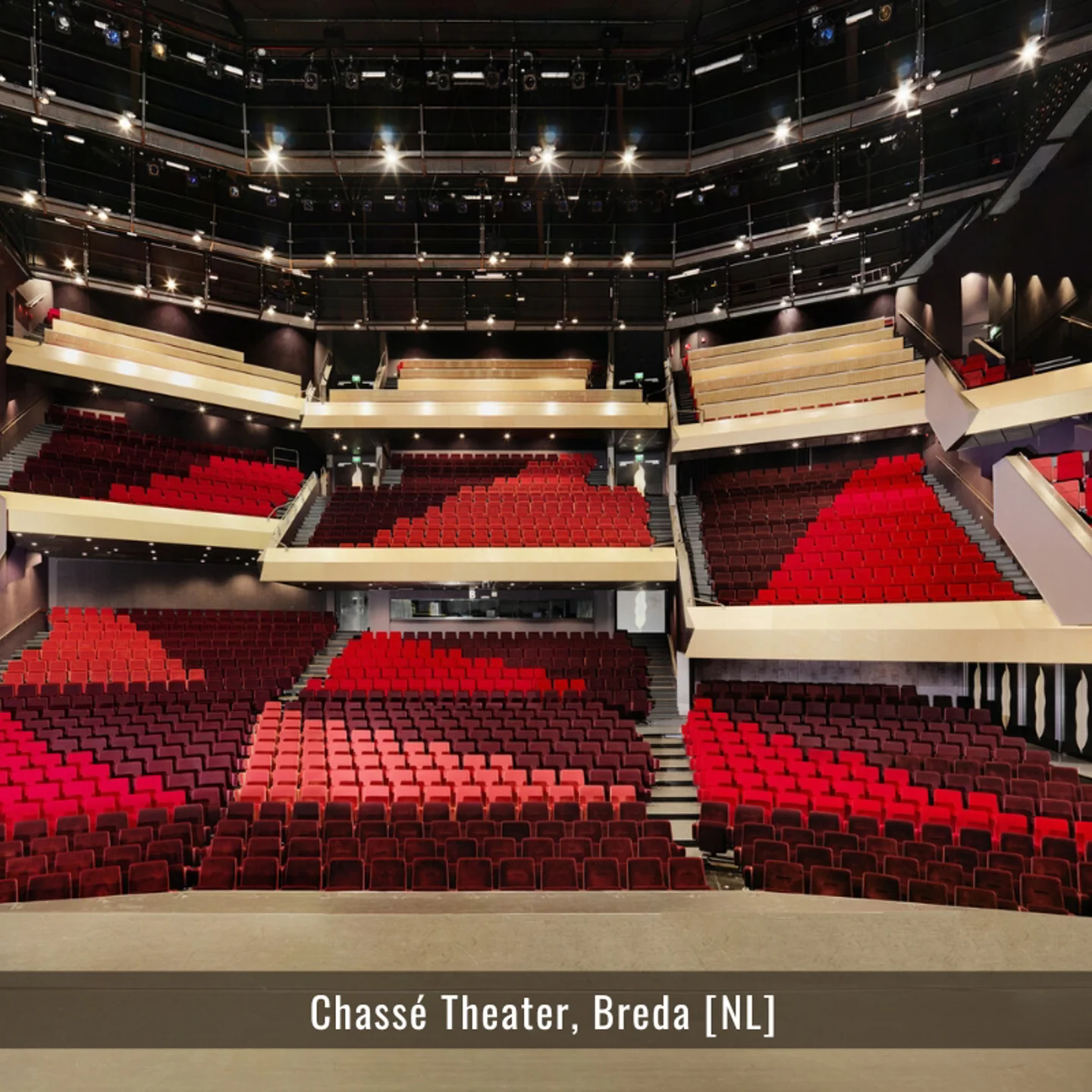 NL_ChasseTheater-Breda-interieur