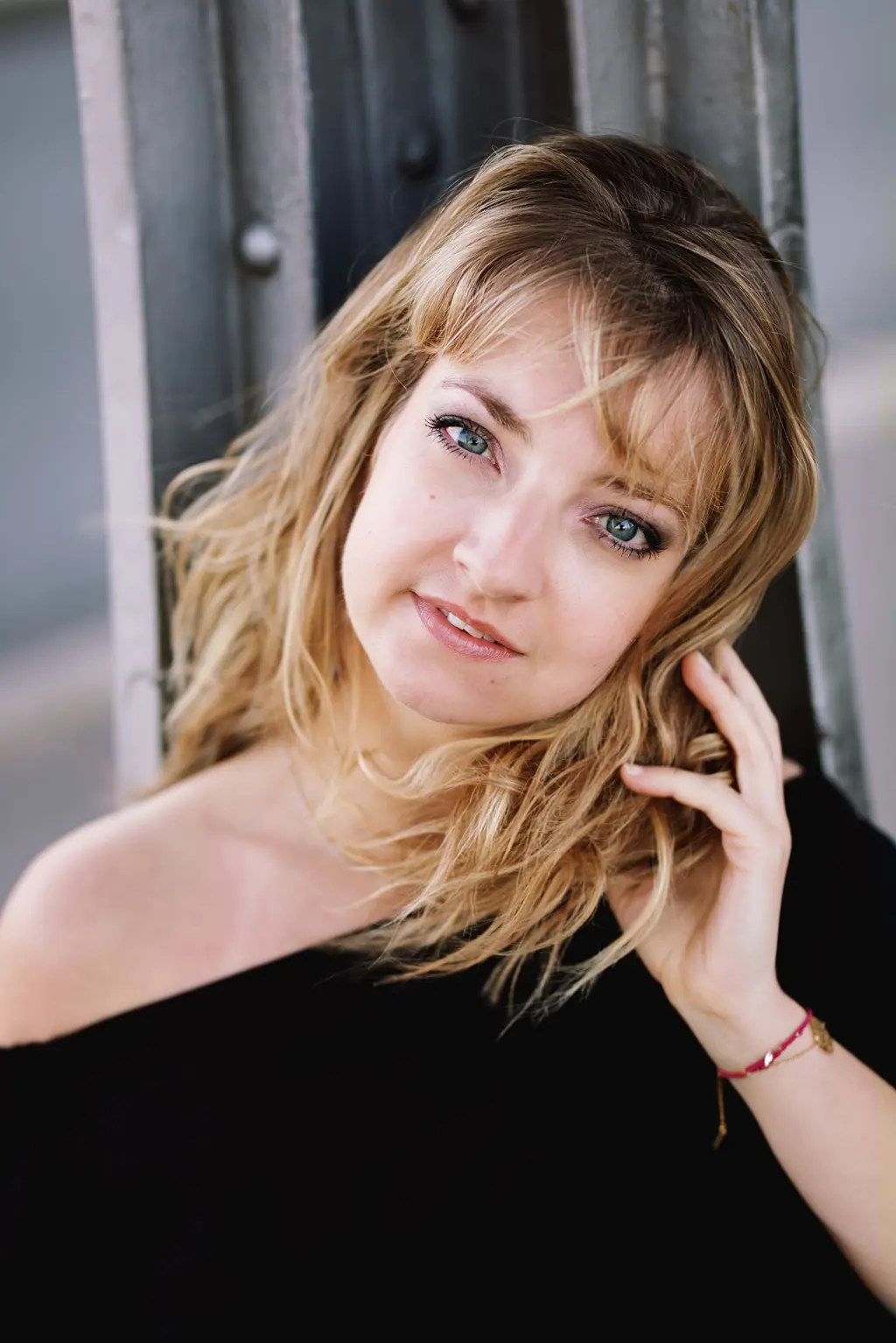 Lise_de_la_Salle-HD-190703-2814-Philippe-Porter