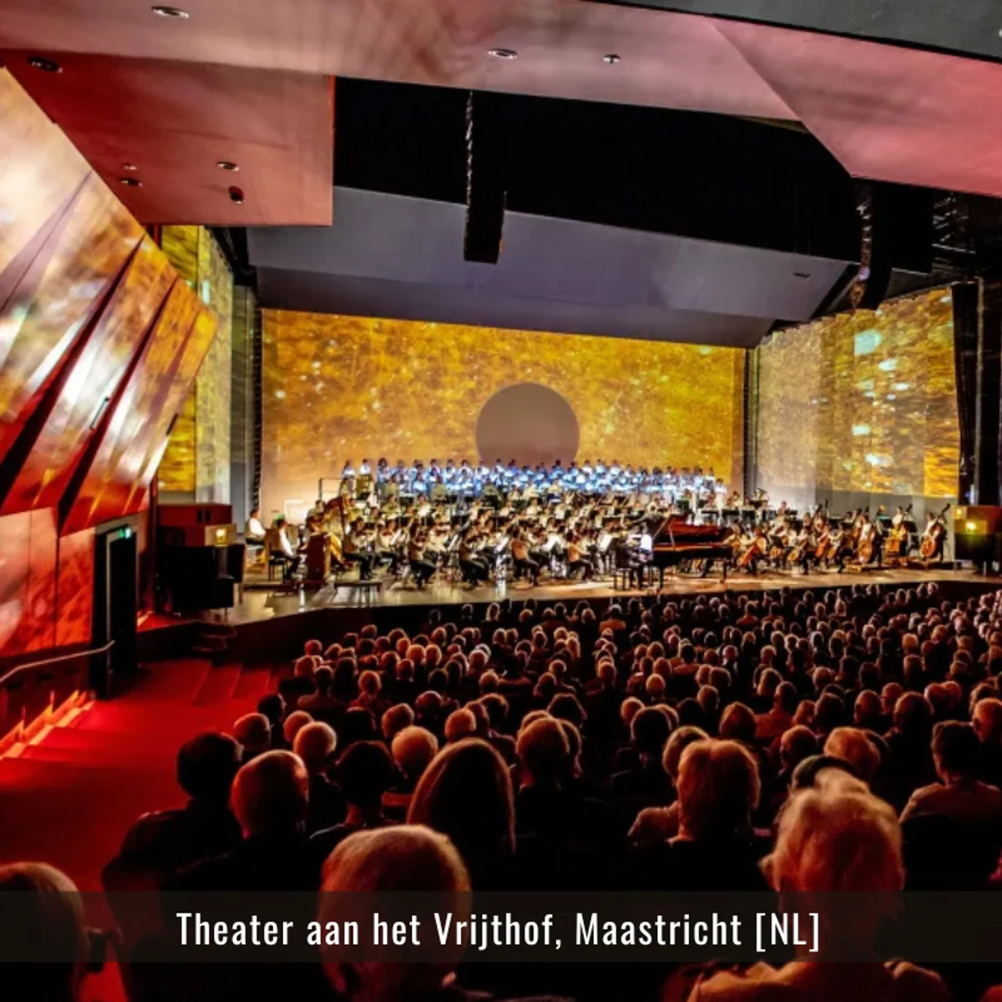 NL_TheateraanhetVrijthof-Maastricht-interieur