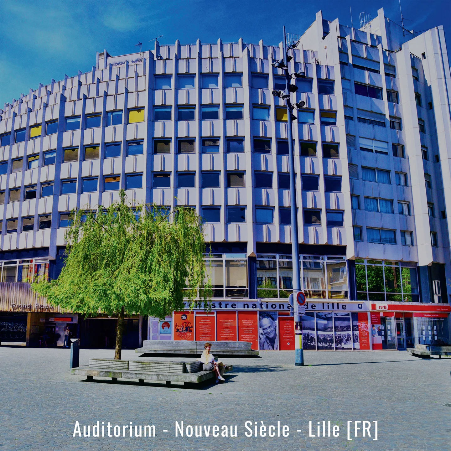 Auditorium-Lille-FR-2000pix