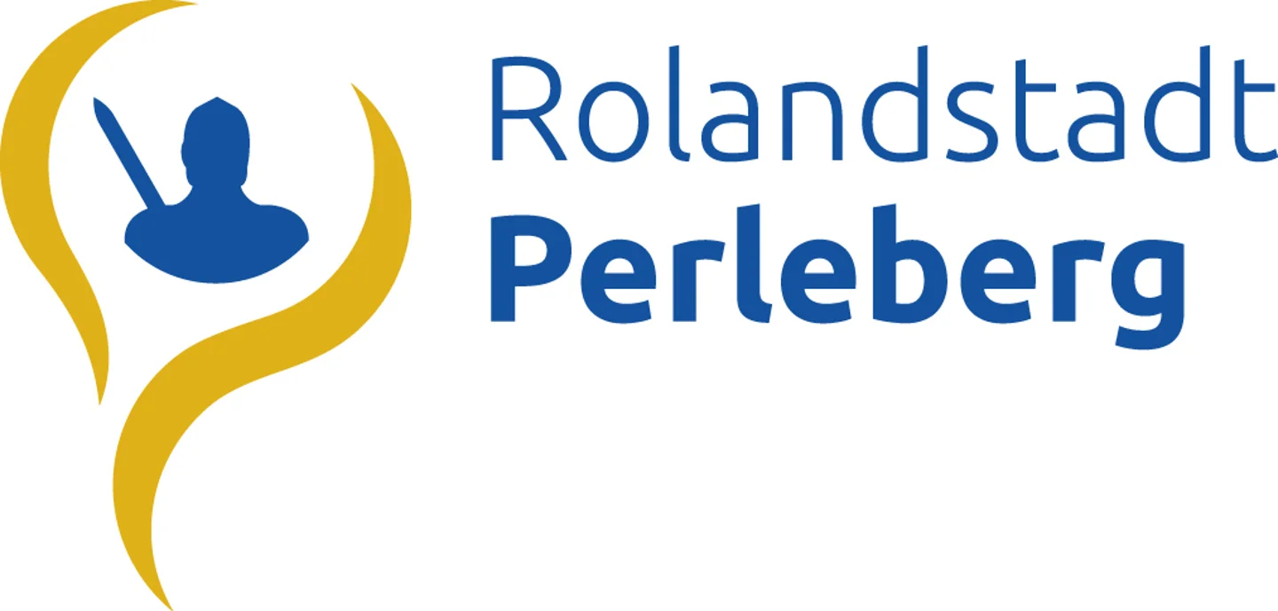 perleberg_logo_RGB