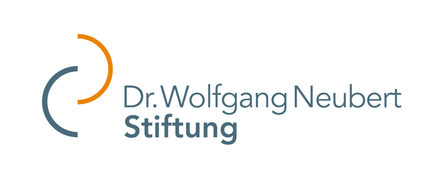Neubert Stiftung WN_STIFT_LOG_RGB