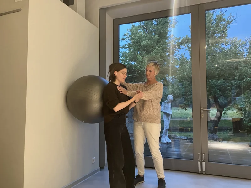 Masterclass Zwedberg LLW 2023