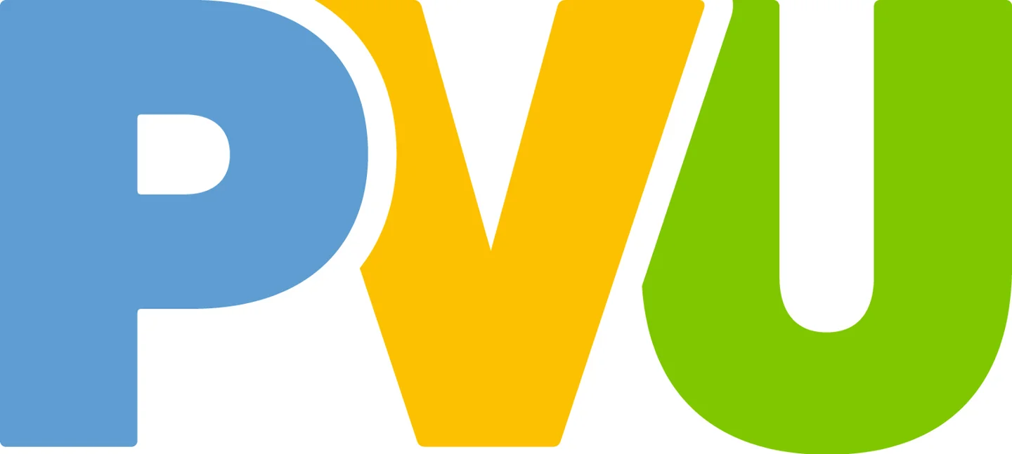 PVU-2019-RGB
