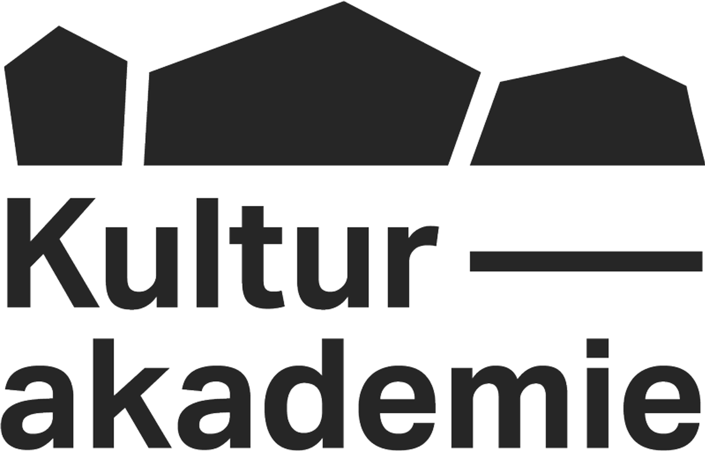 Kulturakademie-Logo-digital