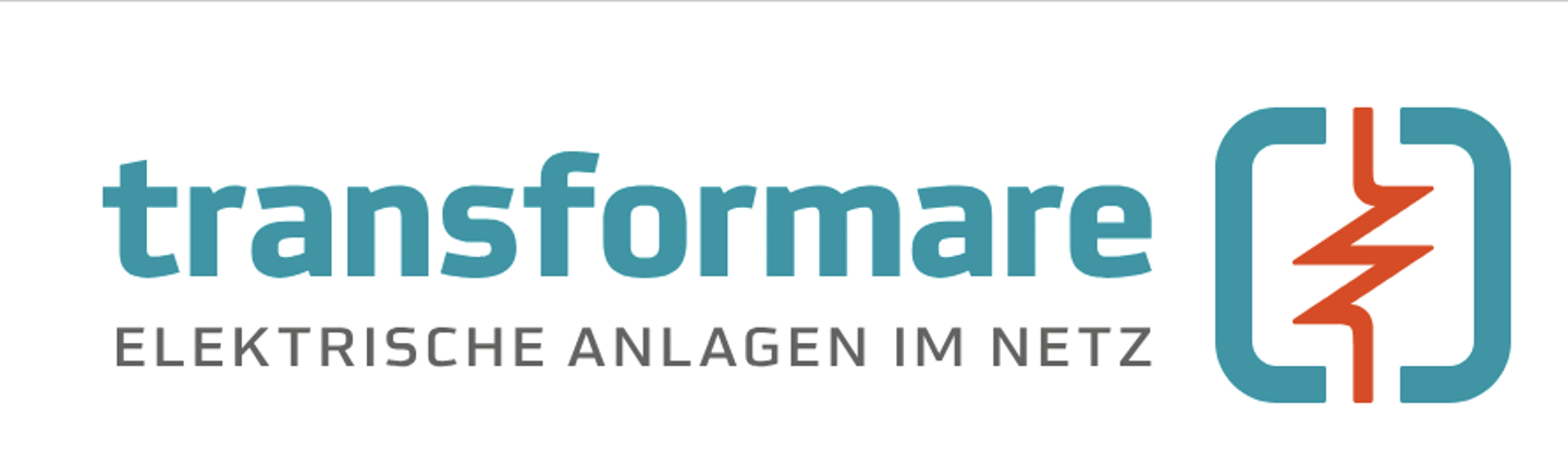 Logo Transformare