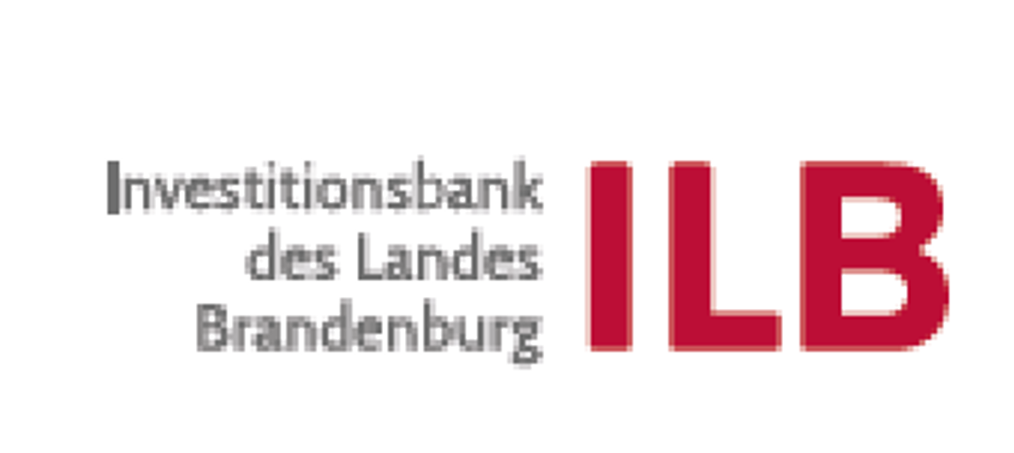 Logo ILB