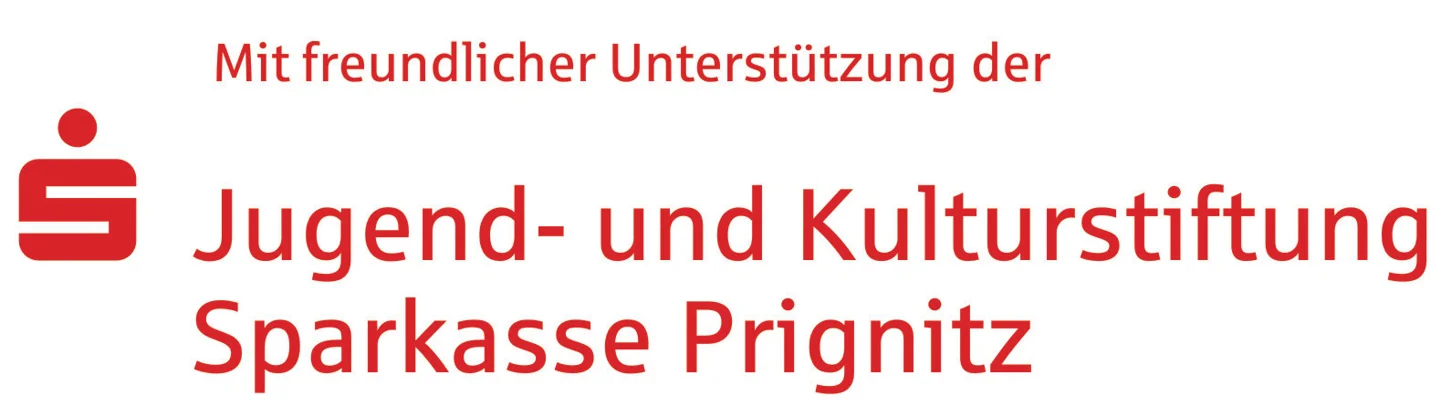 jugend_und_kultur_unterstützung_weiß