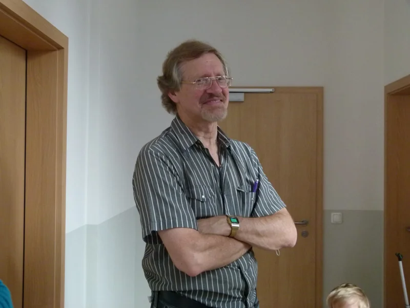 Bill Girard2