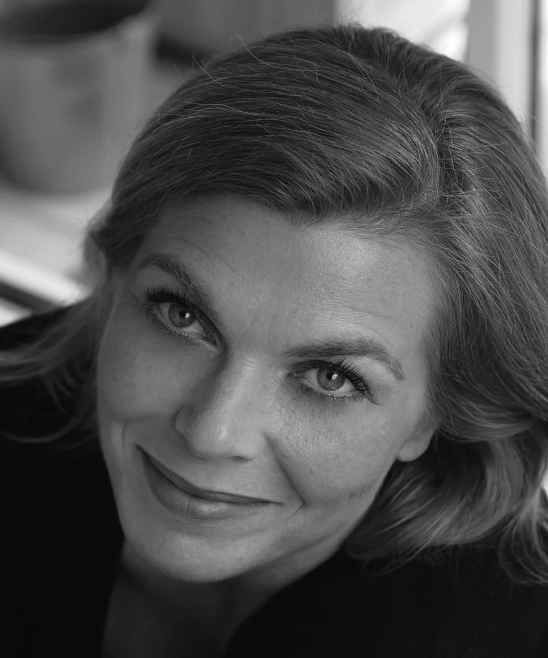 Nina Kühner LLA 