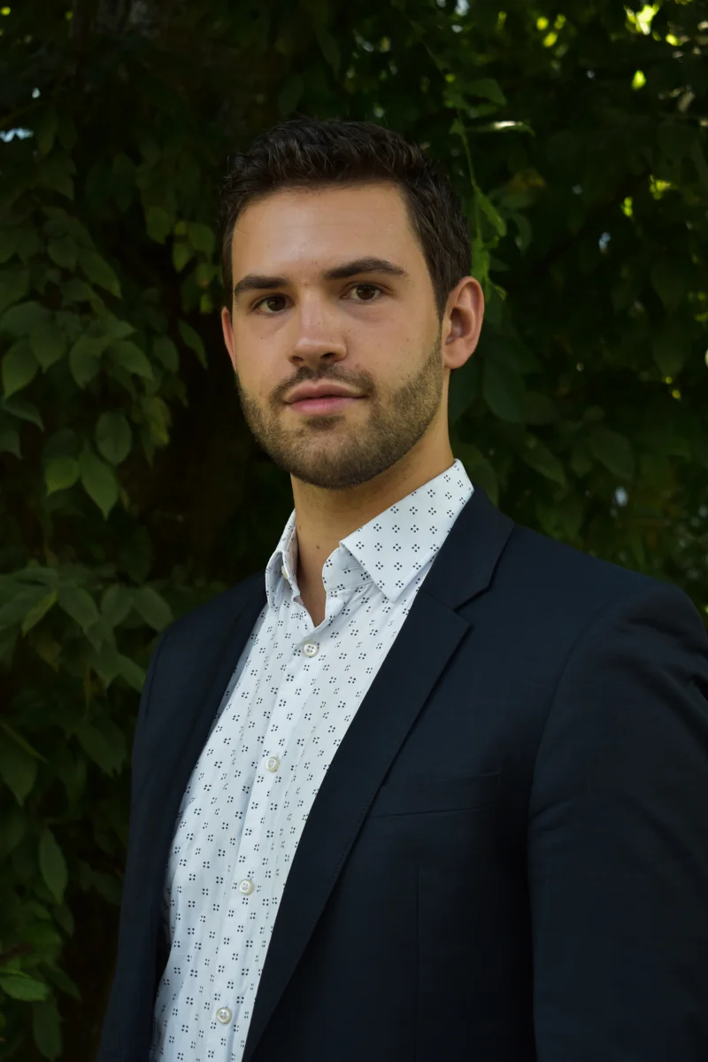 Foto Giulio Ferré