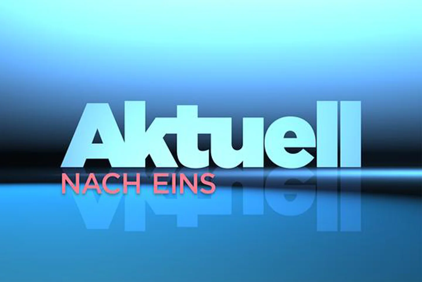 aktuell_logo_100~_v-box__flex_-94b371e60797c93141224d3f8ee75becaba971ab