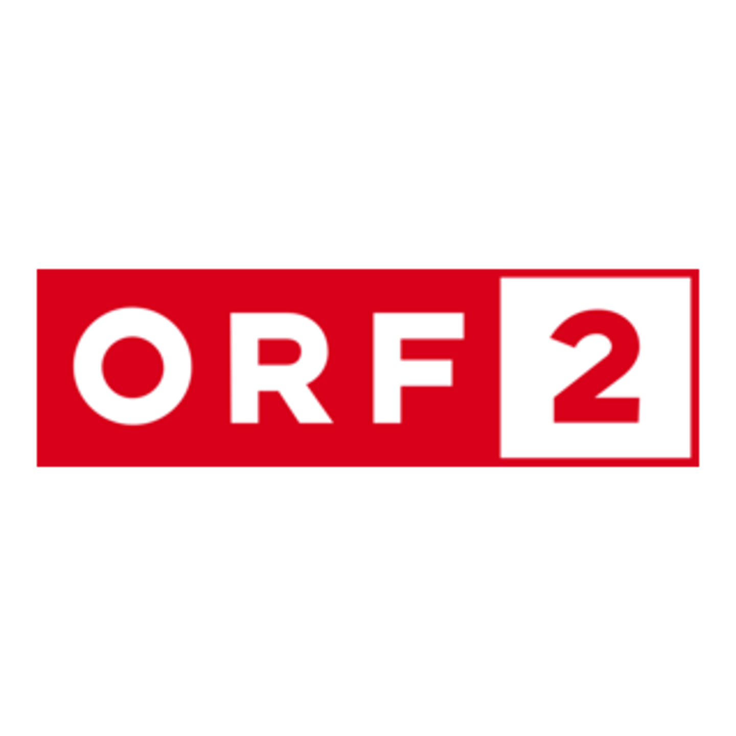 orf-2-logo-png_seeklogo-499746