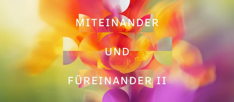 miteinander-und-fuereinander-ROT