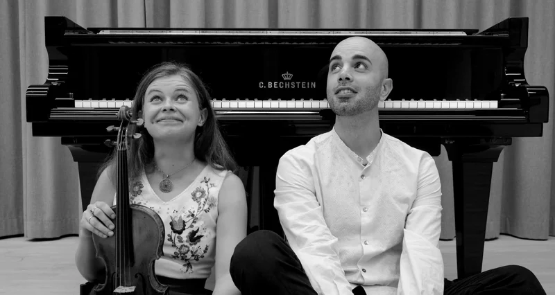 Carlini&hasonova