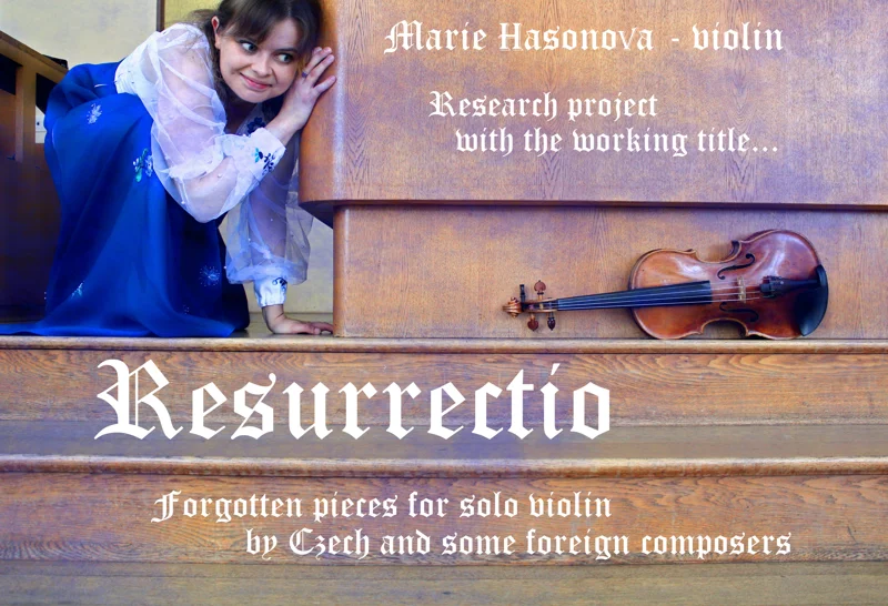 Resurrectio