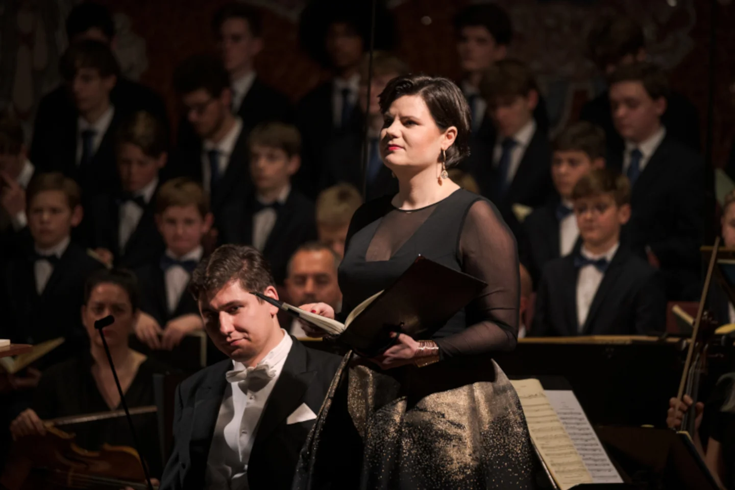 644a7ee96132610c289069cc_Weihnachtsoratorium%2C%20Palau%20de%20la%20musica%2C%20Windsbacher%20Knabenchor%2C%2013