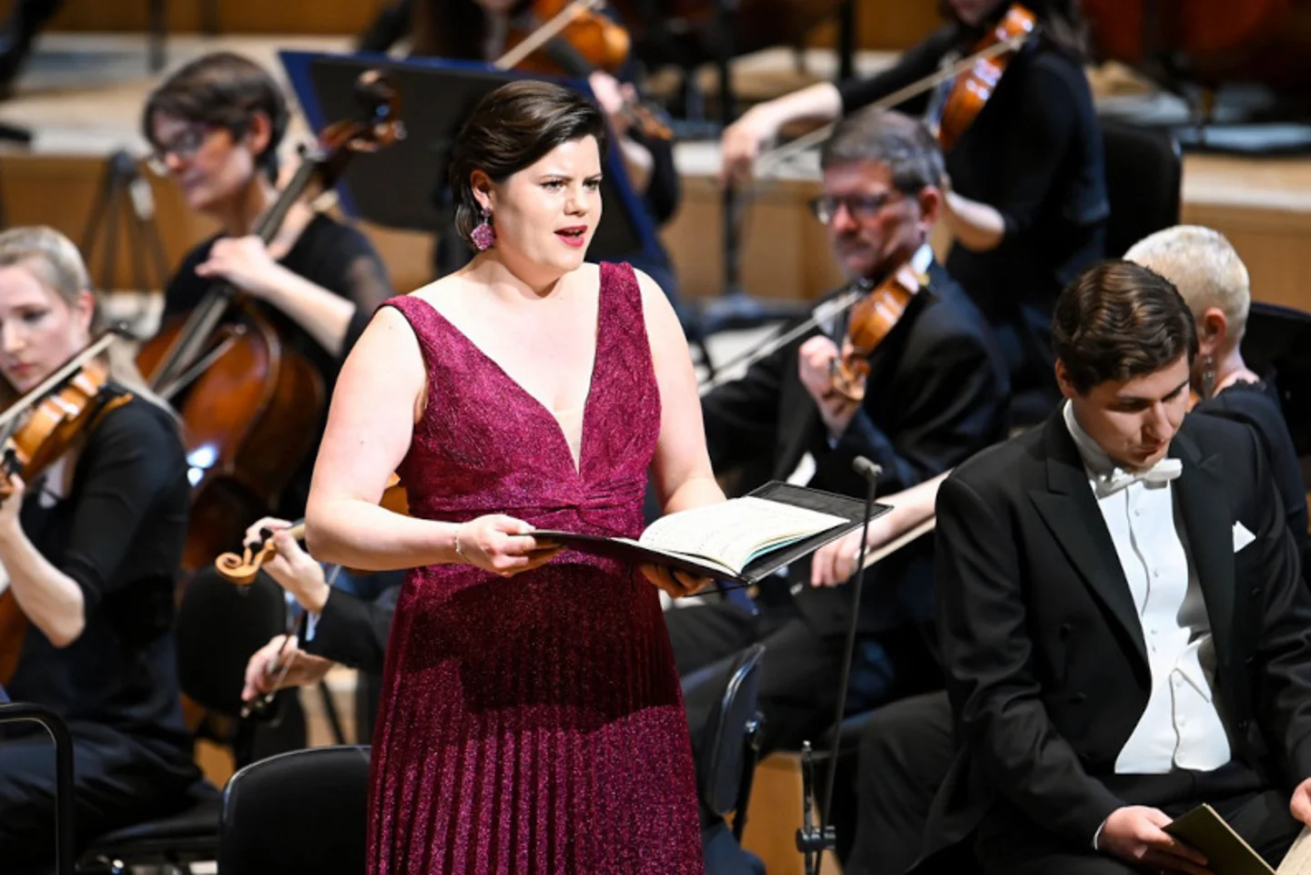 644a7dfb7f481ea39eba3da0_Lobgesang%2C%20Mu%CC%88nchner%20Philharmoniker%2C%20Isarphilharmonie%2011