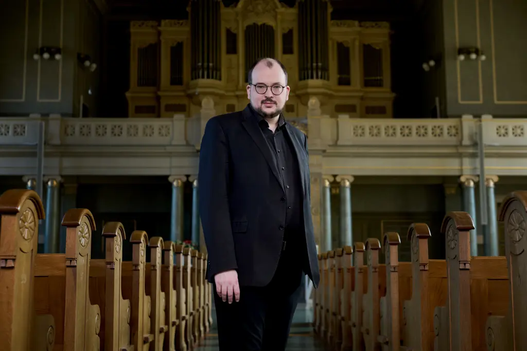 Martin Rabensteiner_03