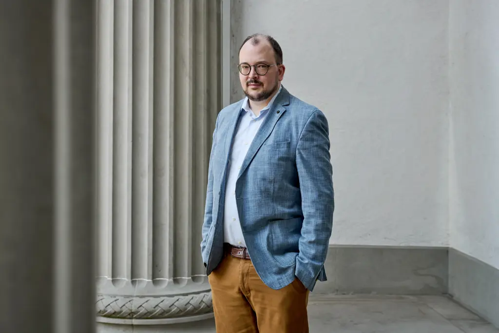 Martin Rabensteiner_06