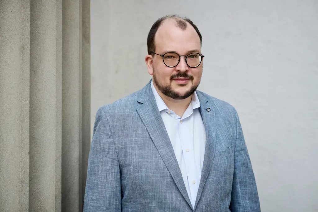 Martin Rabensteiner_04