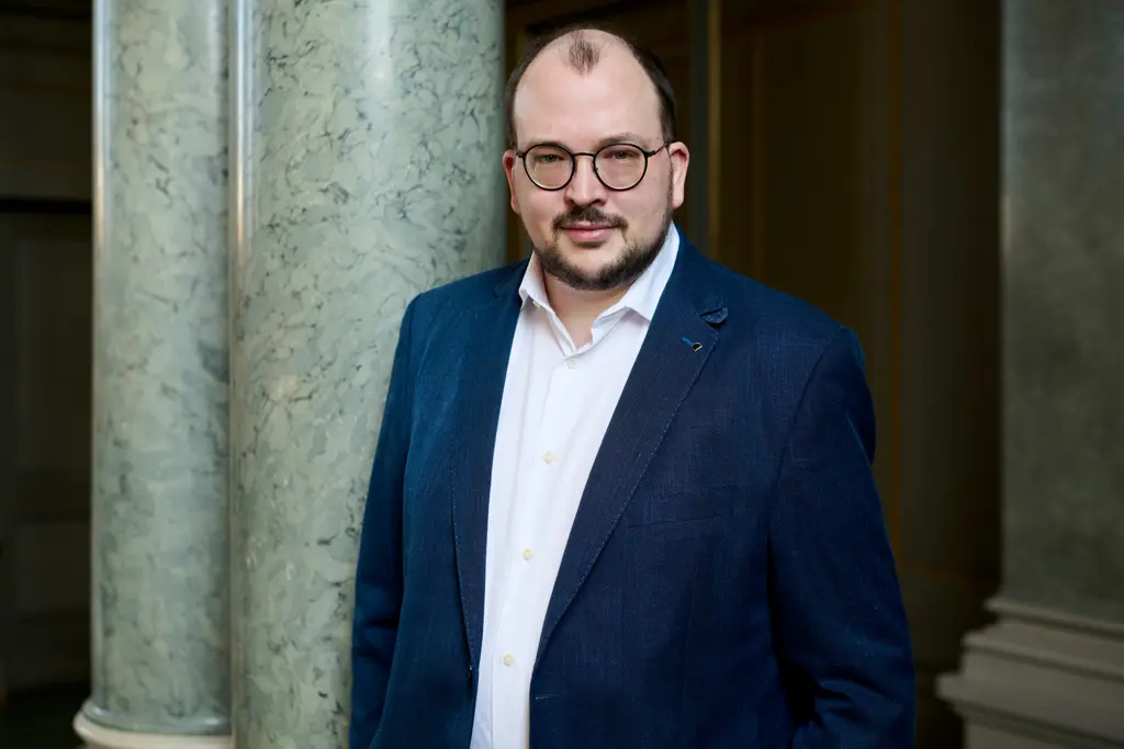 Martin Rabensteiner_08
