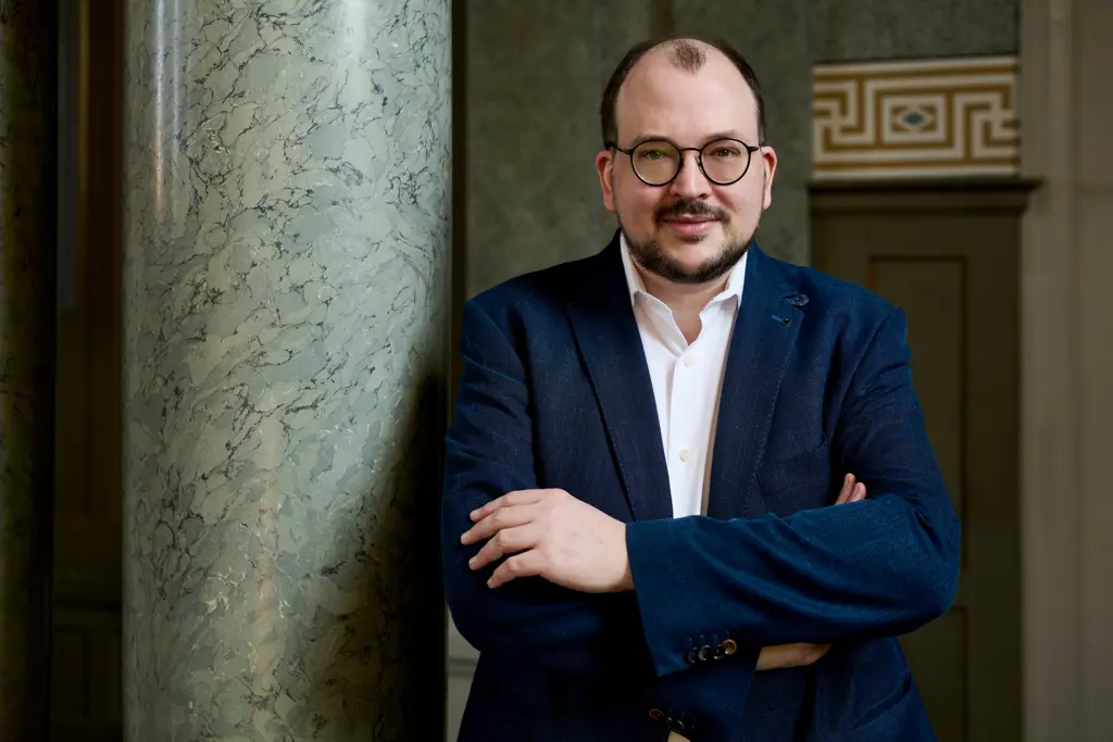 Martin Rabensteiner_07